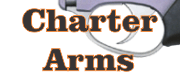 eshop at web store for Pistols Made in the USA at Charter Arms in product category Sports & Outdoors